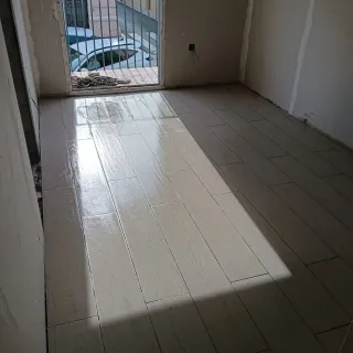 Servicios de albañilería