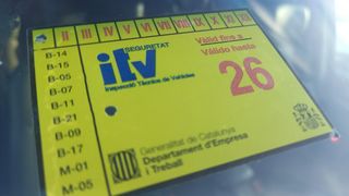 SSANGYONG Rodius 270Xdi Limited AWD Auto