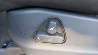 SSANGYONG Rodius 270Xdi Limited AWD Auto