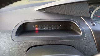 SSANGYONG Rodius 270Xdi Limited AWD Auto