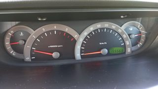 SSANGYONG Rodius 270Xdi Limited AWD Auto