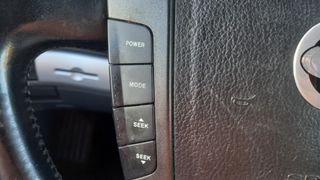 SSANGYONG Rodius 270Xdi Limited AWD Auto