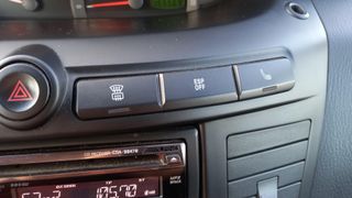 SSANGYONG Rodius 270Xdi Limited AWD Auto