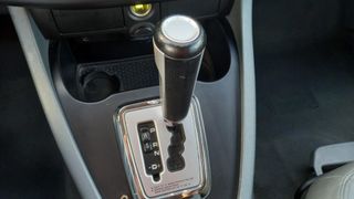 SSANGYONG Rodius 270Xdi Limited AWD Auto