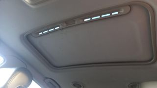 SSANGYONG Rodius 270Xdi Limited AWD Auto