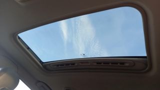 SSANGYONG Rodius 270Xdi Limited AWD Auto