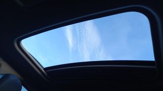 SSANGYONG Rodius 270Xdi Limited AWD Auto