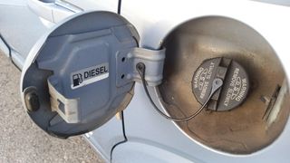 SSANGYONG Rodius 270Xdi Limited AWD Auto