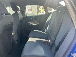 BMW Serie 2 218d Gran Coupe