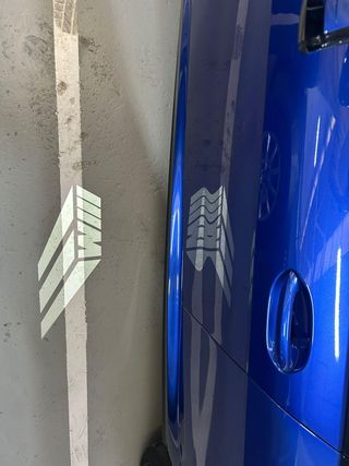 BMW Serie 2 218d Gran Coupe