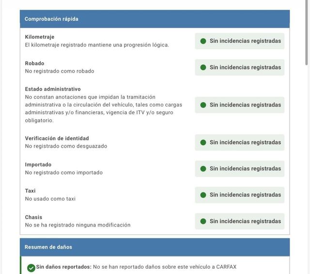 AUDI Q3 Sport edition 2.0 TDI 150CV