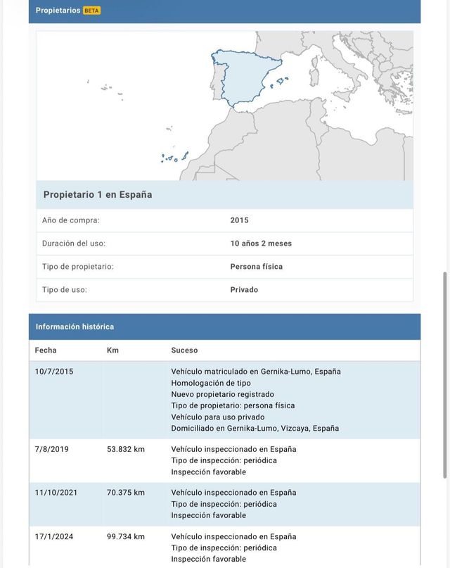AUDI Q3 Sport edition 2.0 TDI 150CV