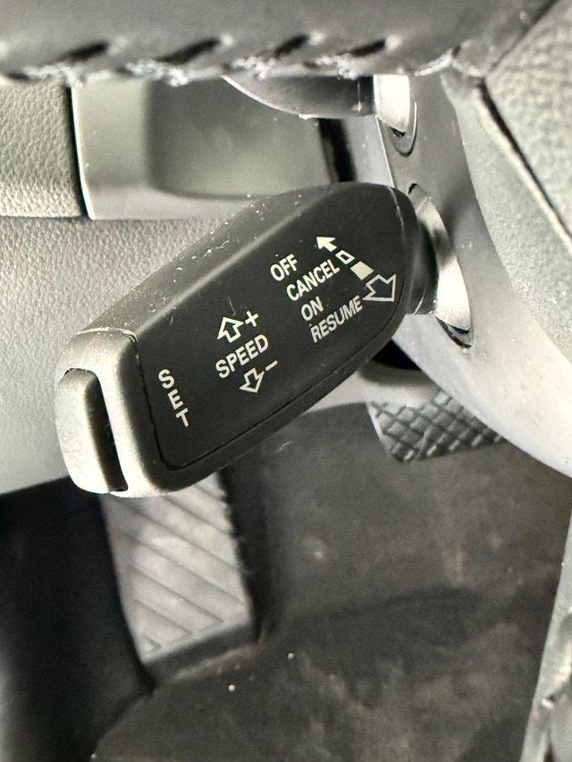 AUDI Q5 2.0 TDI clean 190CV quatt S tron S line