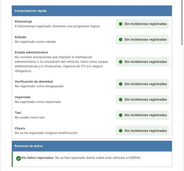 AUDI Q5 2.0 TDI clean 190CV quatt S tron S line