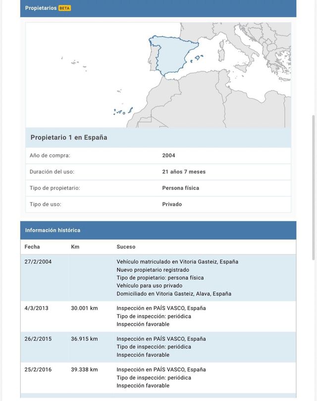 LAND_ROVER Freelander 2.0TD4 HSE
