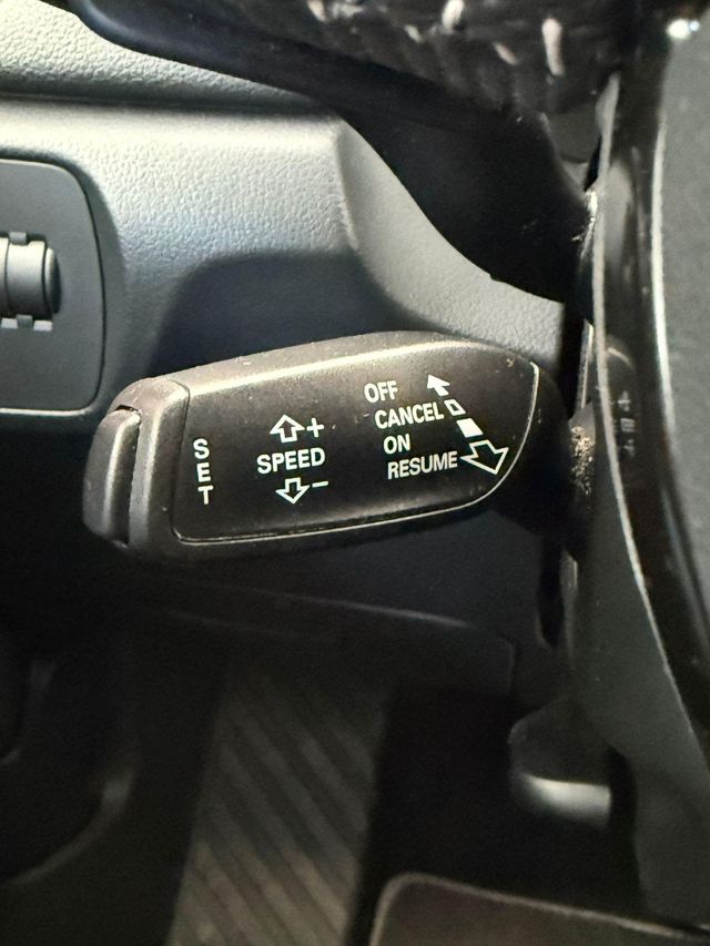 AUDI Q3 Sport ed 2.0 TDI 135kW(184CV) quat S tro