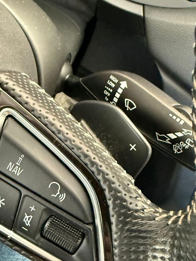 AUDI Q3 Sport ed 2.0 TDI 135kW(184CV) quat S tro