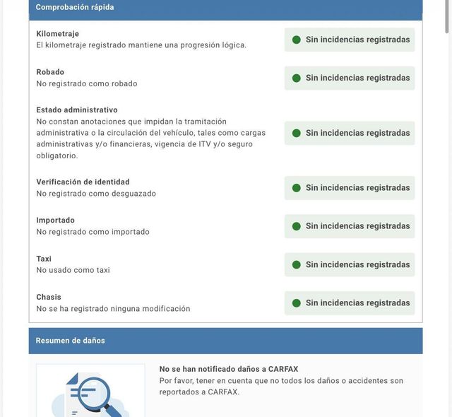 AUDI Q3 Sport ed 2.0 TDI 135kW(184CV) quat S tro