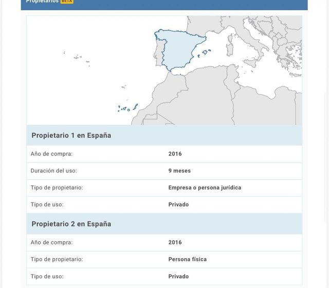 AUDI Q3 Sport ed 2.0 TDI 135kW(184CV) quat S tro