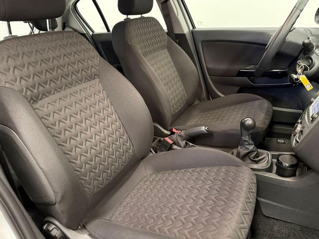 OPEL Corsa 1.4 Turbo Color Edition Start & Stop