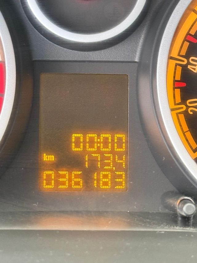 OPEL Corsa 1.4 Turbo Color Edition Start & Stop