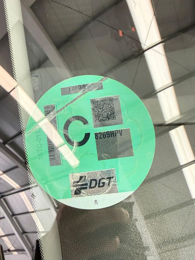 OPEL Corsa 1.4 Turbo Color Edition Start & Stop