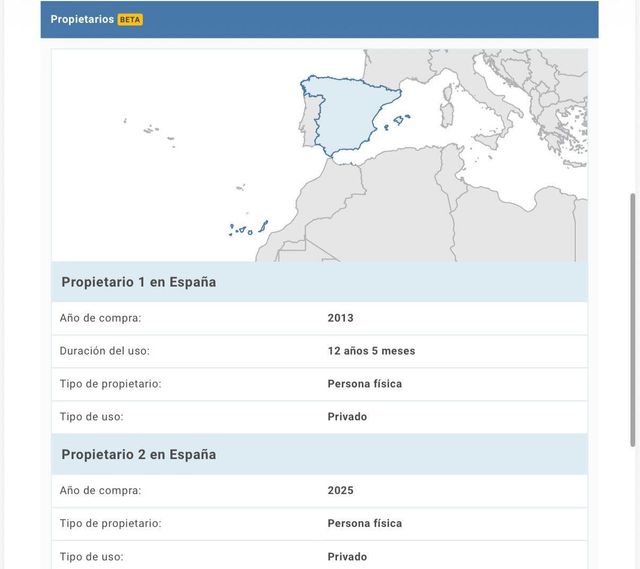 OPEL Corsa 1.4 Turbo Color Edition Start & Stop