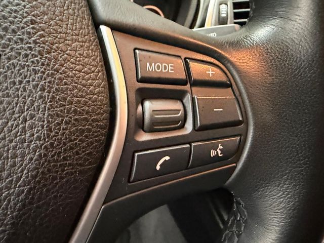 BMW Serie 4 420d Auto. Gran Coupe