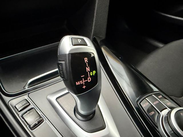 BMW Serie 4 420d Auto. Gran Coupe