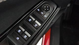 Renault Austral Techno E-Tech Full Hybrid 147kW (200CV)