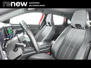 Renault Austral Techno E-Tech Full Hybrid 147kW (200CV)