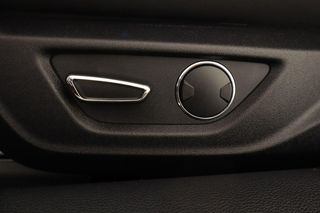 Ford Mustang 2.3 EcoBoost Fastback Auto 314cv