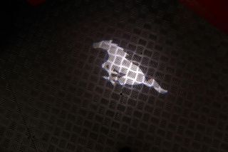 Ford Mustang 2.3 EcoBoost Fastback Auto 314cv