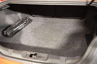 Ford Mustang 2.3 EcoBoost Fastback Auto 314cv