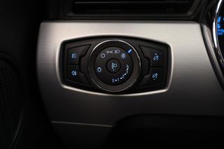 Ford Mustang 2.3 EcoBoost Fastback Auto 314cv