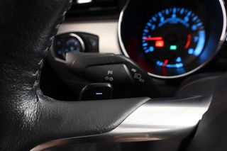 Ford Mustang 2.3 EcoBoost Fastback Auto 314cv