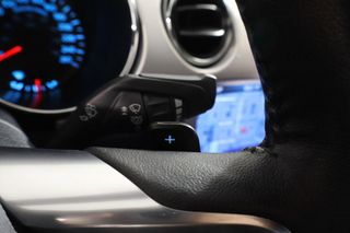 Ford Mustang 2.3 EcoBoost Fastback Auto 314cv