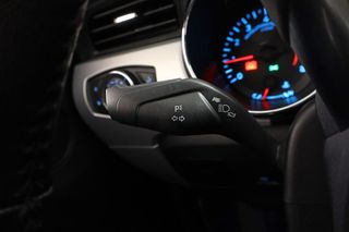 Ford Mustang 2.3 EcoBoost Fastback Auto 314cv