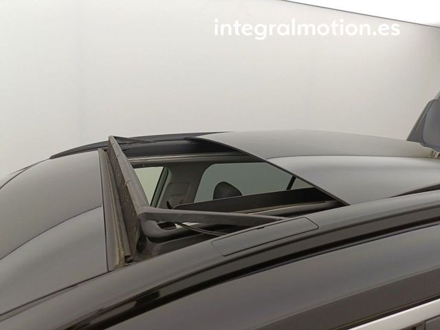 Toyota Rav4 2.5l 220H Advance