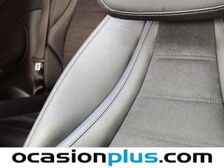 Mercedes-Benz CLE 220 d Coupe 145 kW (197 CV)