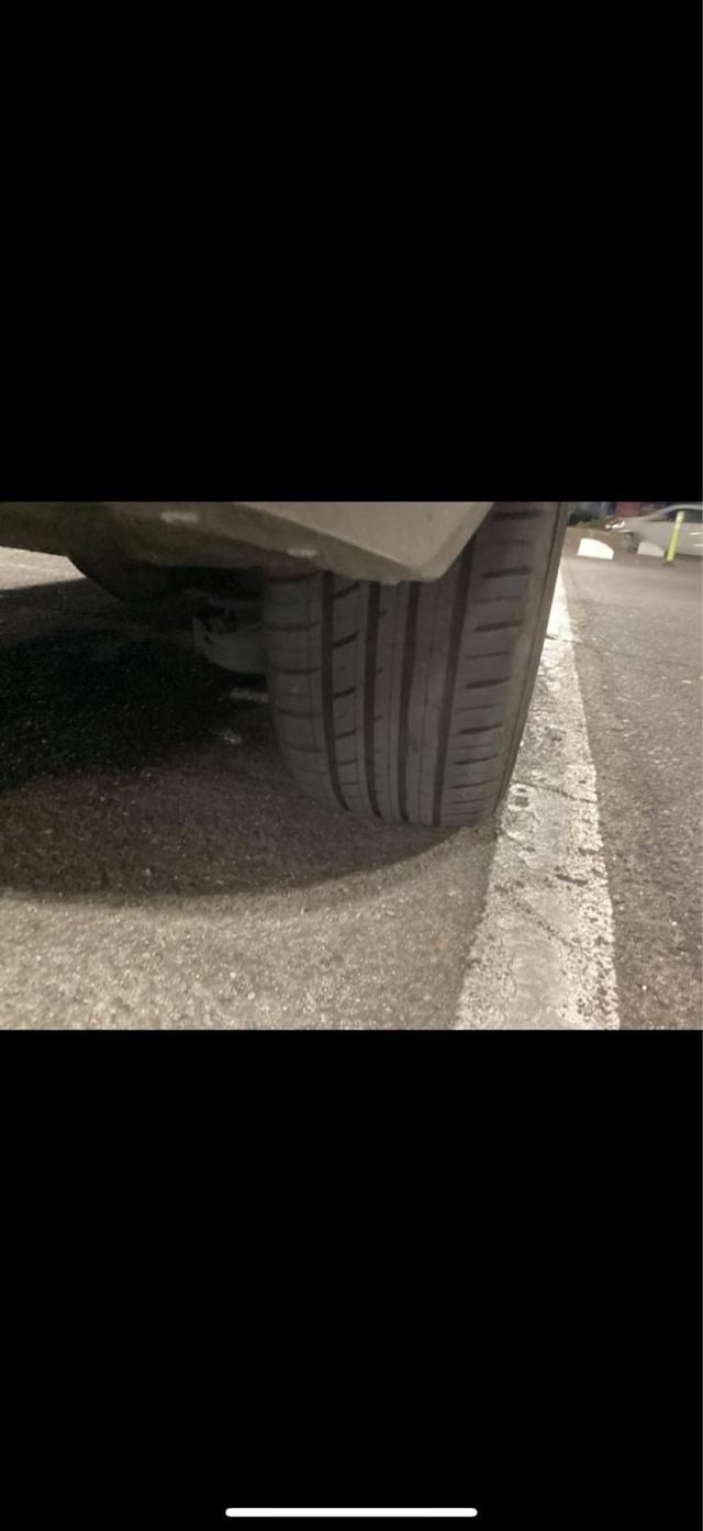 Citroen C4 Picasso 2012