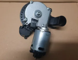 Ricambio Macchina Caffè Philips Serie EP2200