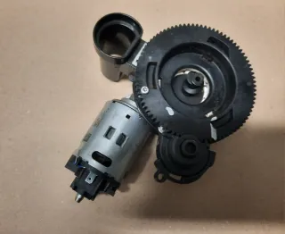 Ricambio Macchina Caffè Philips Serie EP2200