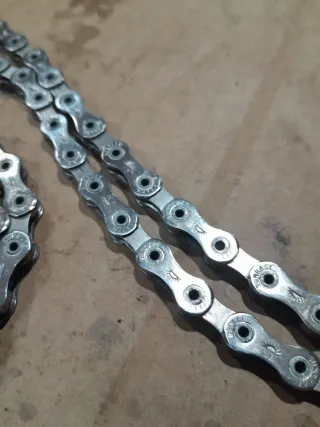 Bicicleta Specialized Tarmac SL2