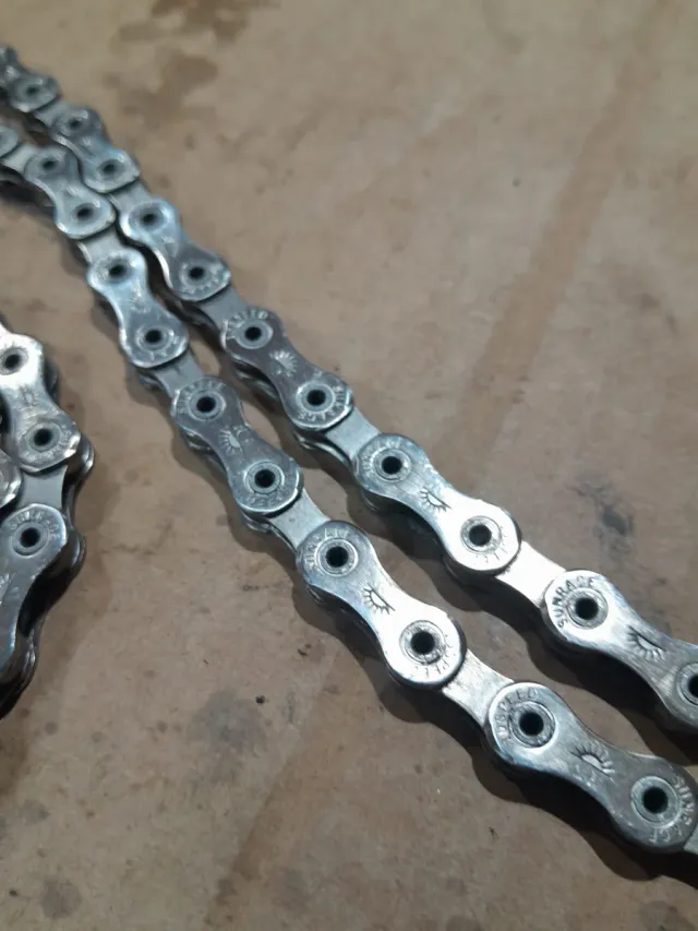 Bicicleta Specialized Tarmac SL2