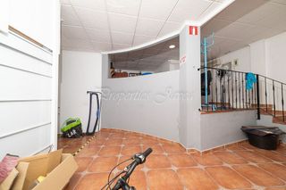 Local comercial en venta en Puerto en Jávea/Xàbia
