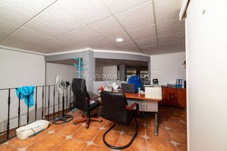 Local comercial en venta en Puerto en Jávea/Xàbia