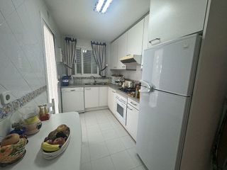 Piso en venta en Cabo Pino - Reserva de Marbella en Marbella