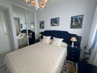 Piso en venta en Cabo Pino - Reserva de Marbella en Marbella