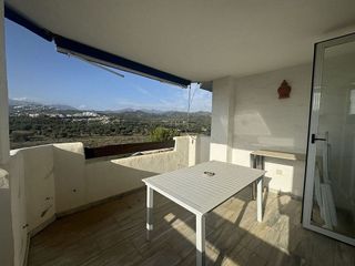 Piso en venta en Cabo Pino - Reserva de Marbella en Marbella